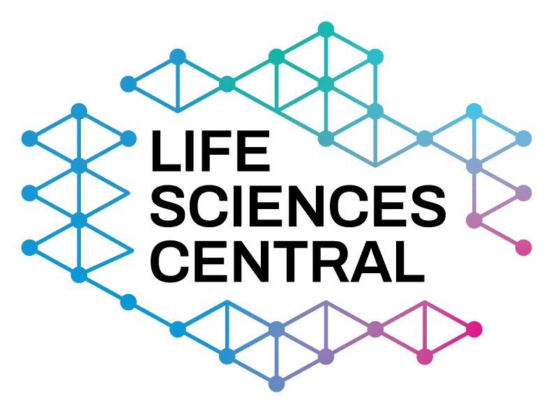 Life Sciences Central