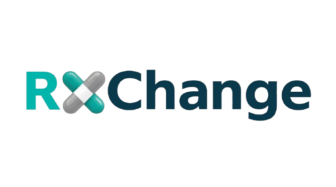 RxChange